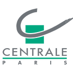 Logo4 Centrale