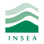 Logo5 INSEA